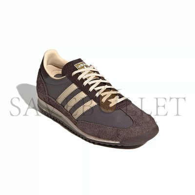 ADIDAS ORIGINALS SL 72RS IF19373333
